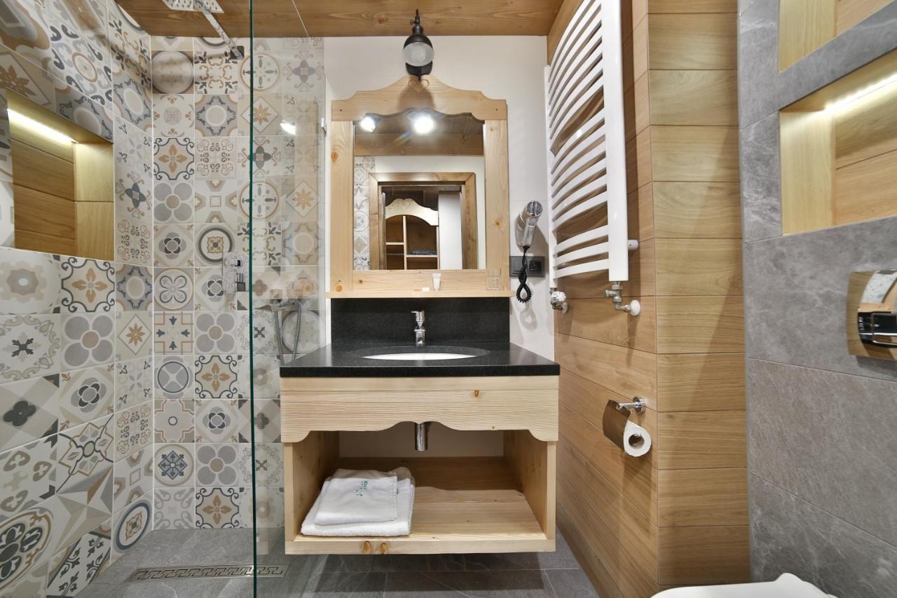 Hotel&Spa Jawor Hotel 3*