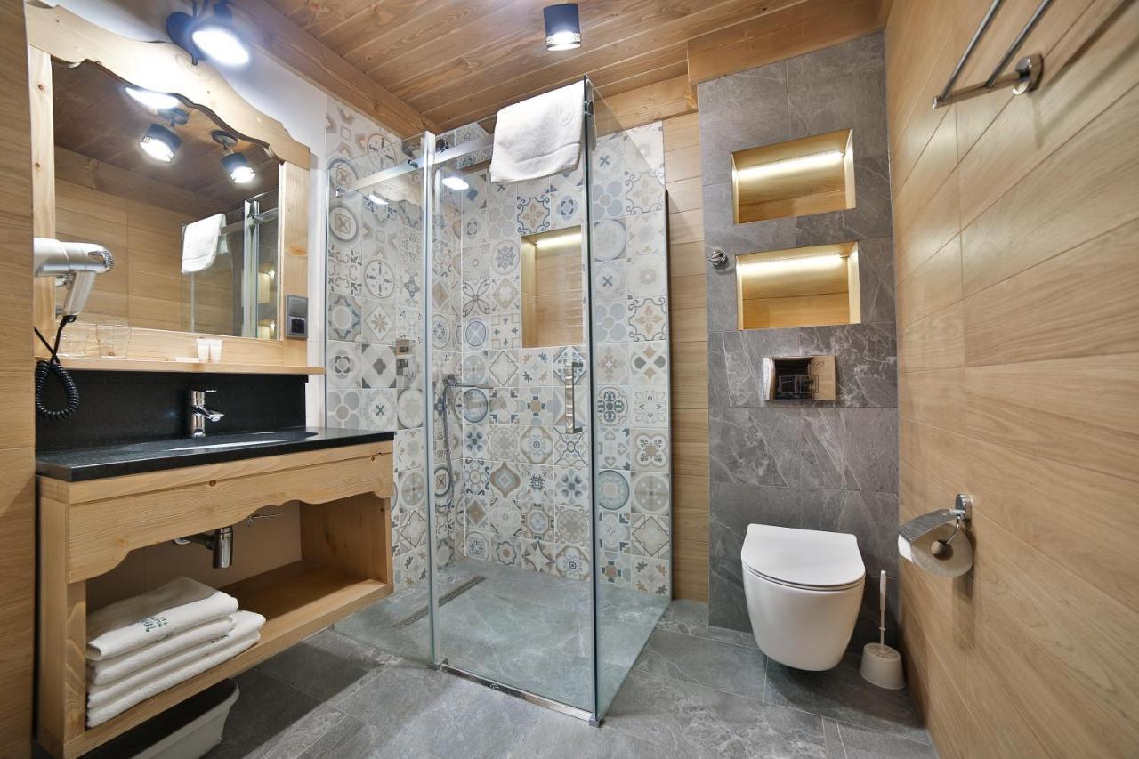 Hotel&Spa Jawor 3* Zawoja
