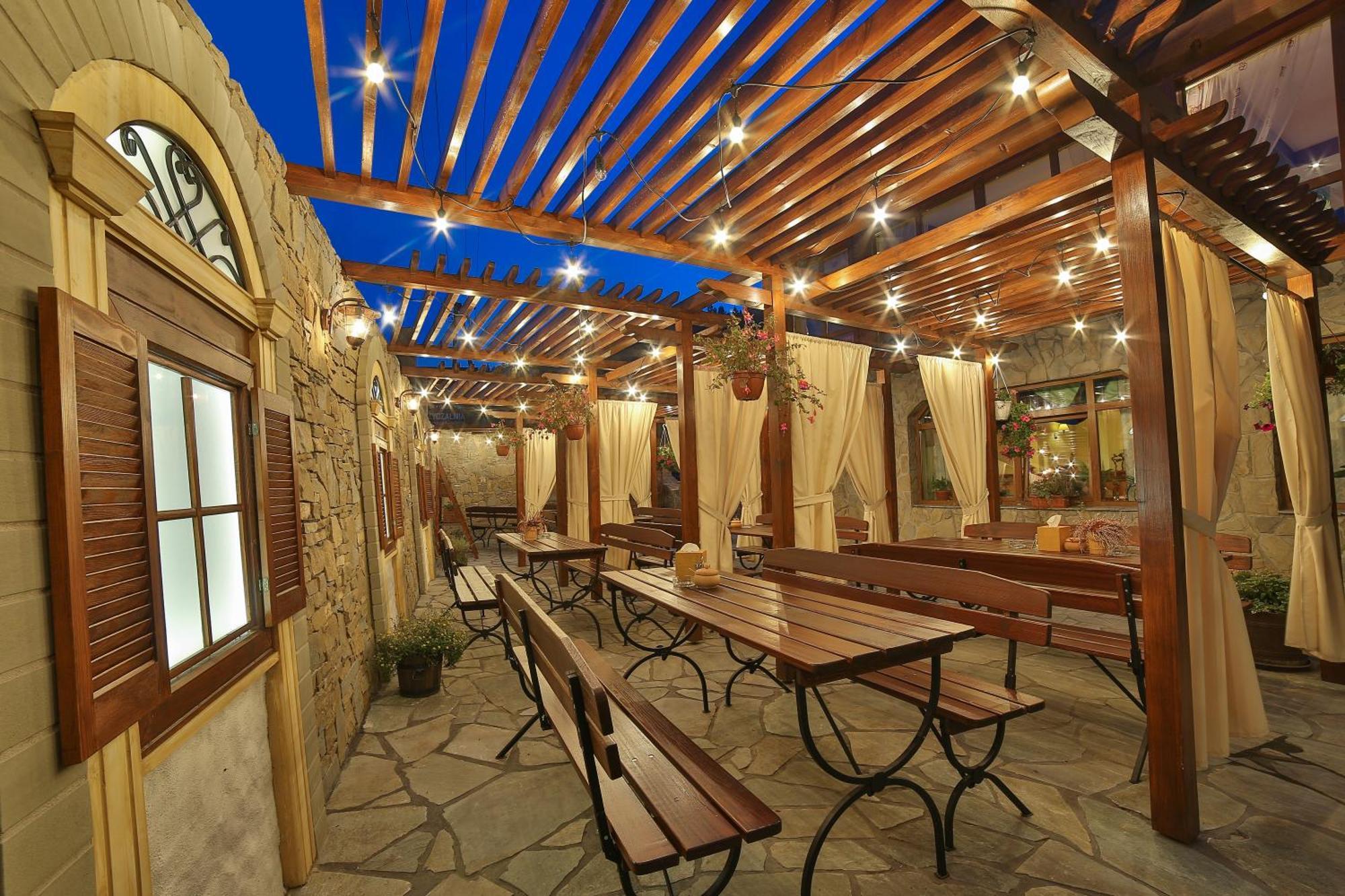 Hotel&Spa Jawor