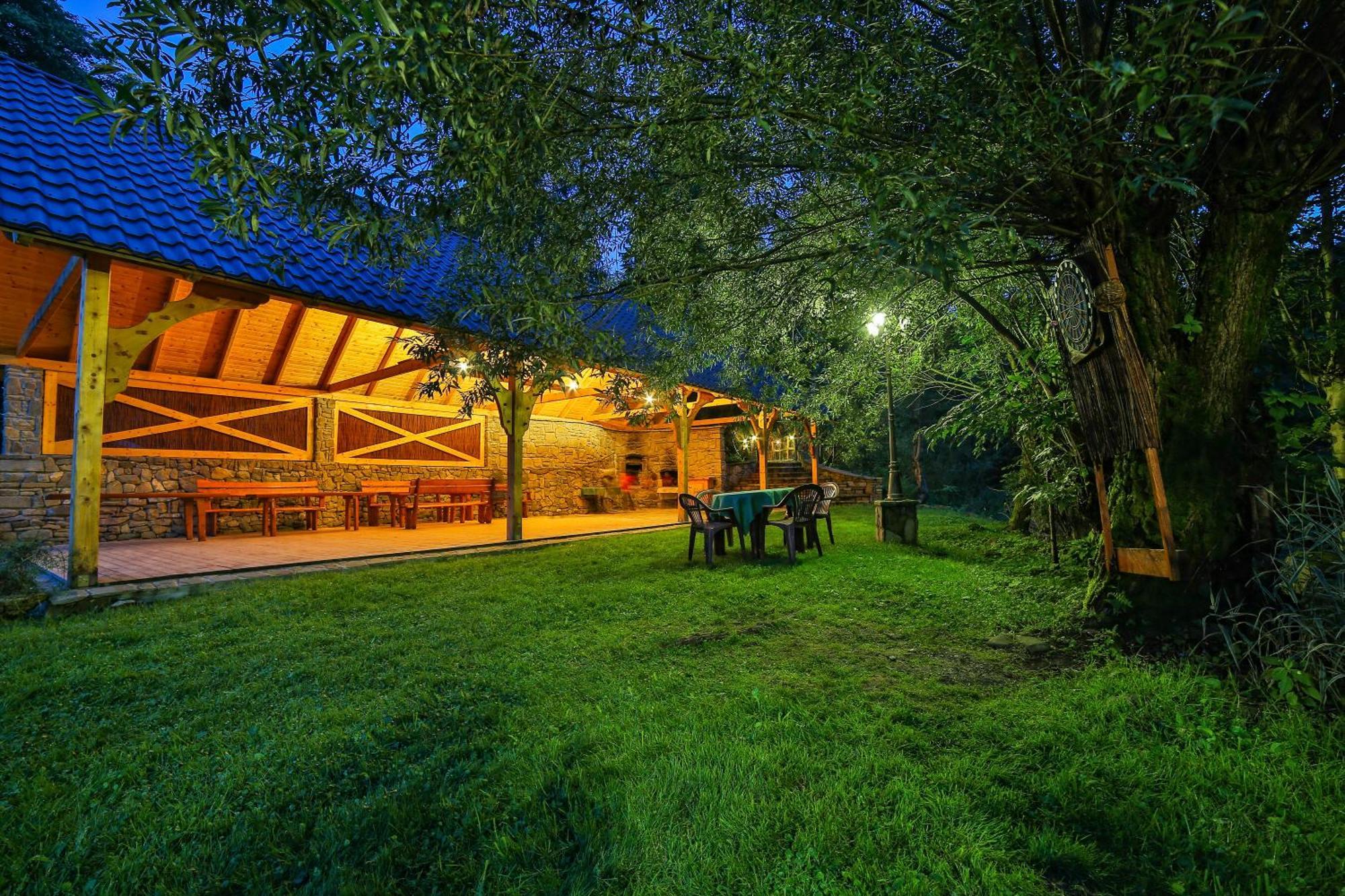 Hotel&spa Jawor Hotel 3*