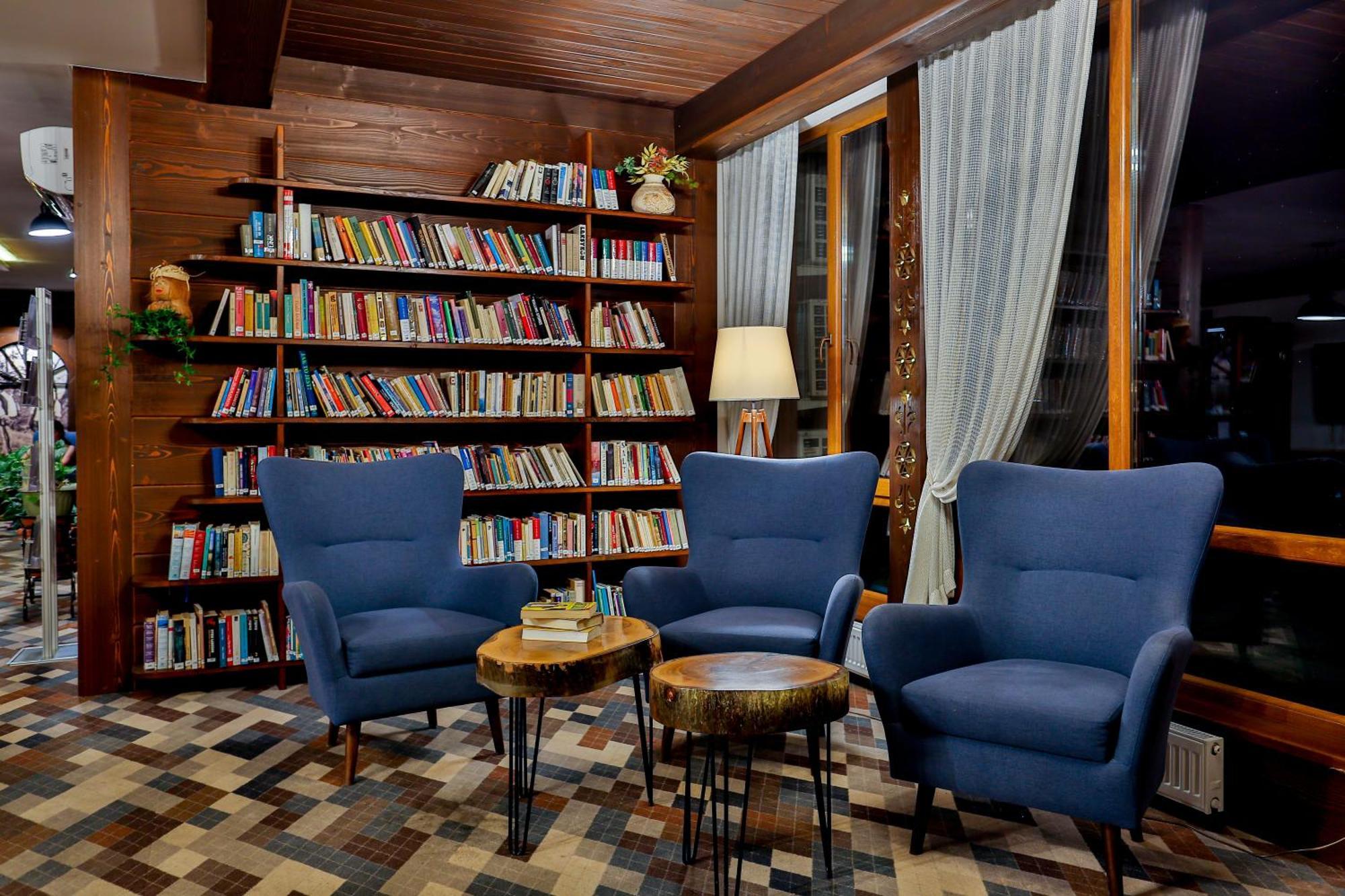 Hotel&Spa Jawor Hotel