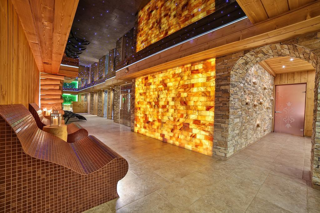 Hotel Hotel&Spa Jawor