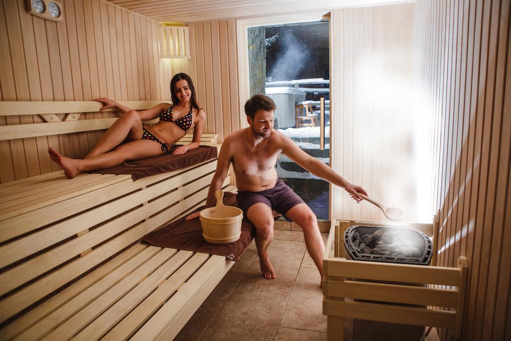 Hotel&Spa Jawor 3*