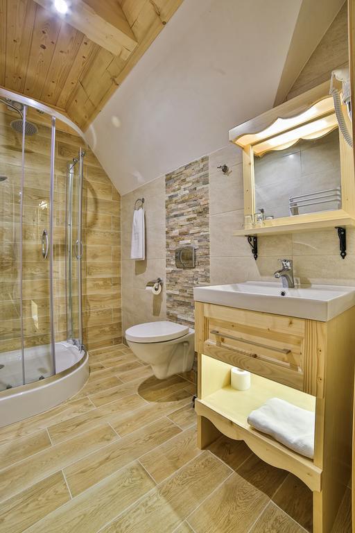 Hotel&Spa Jawor