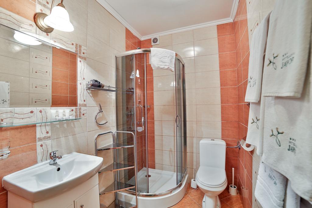 Hotel&Spa Jawor Hotel