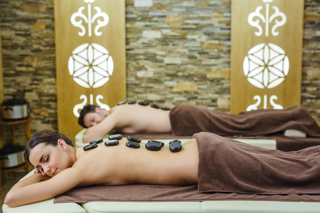 Hotel&Spa Jawor Hotel
