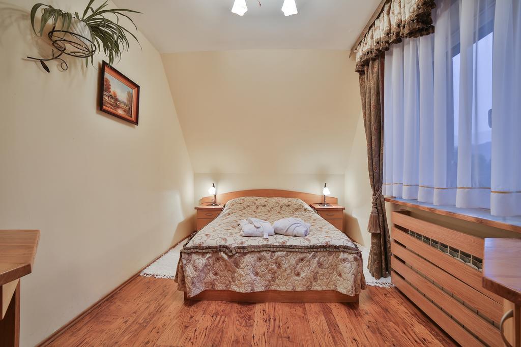 Hotel&Spa Jawor