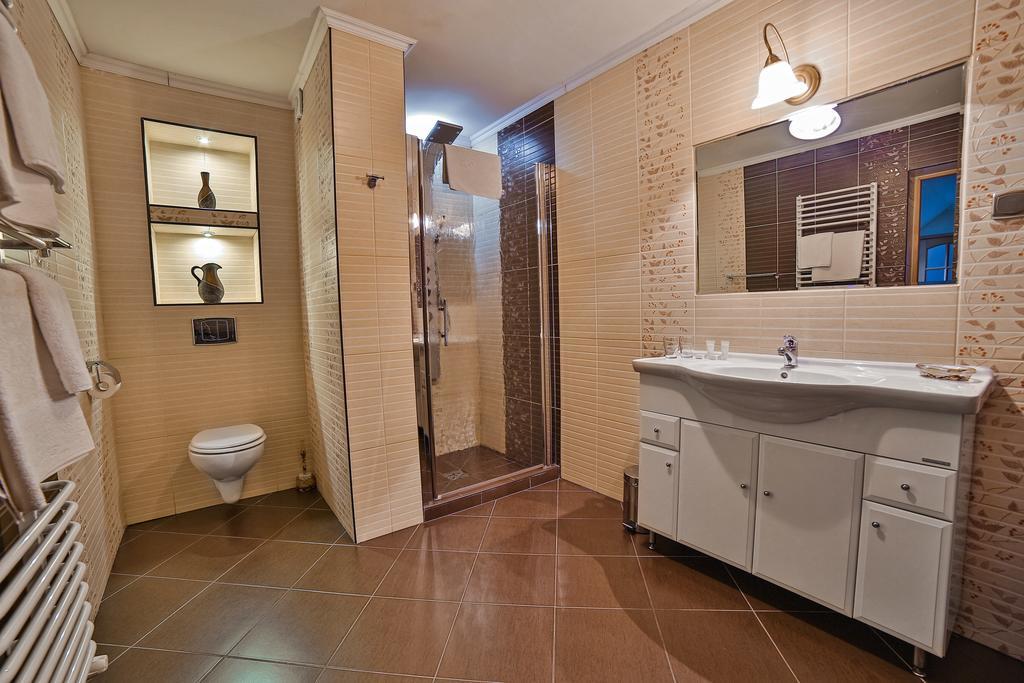 Hotel&Spa Jawor Hotel 3*