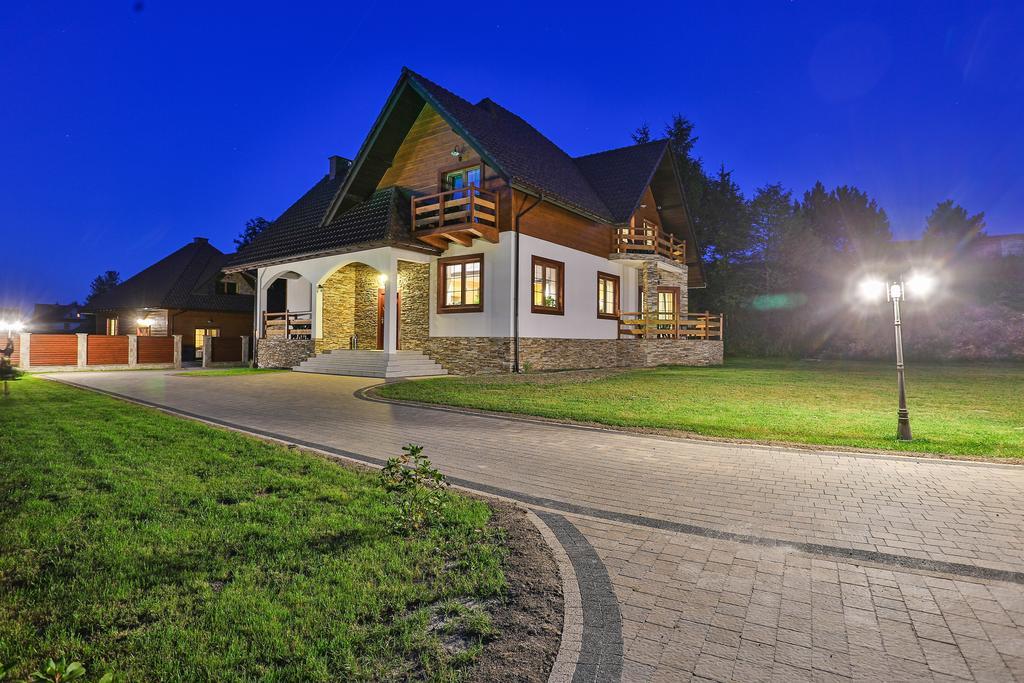 Hotel Hotel&Spa Jawor